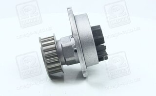 Metelli 24-0694