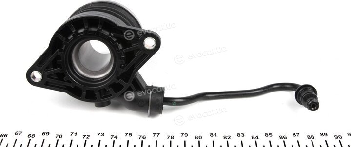 Mopar (PSA / FCA) 55240571