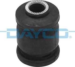 Dayco DSS1798