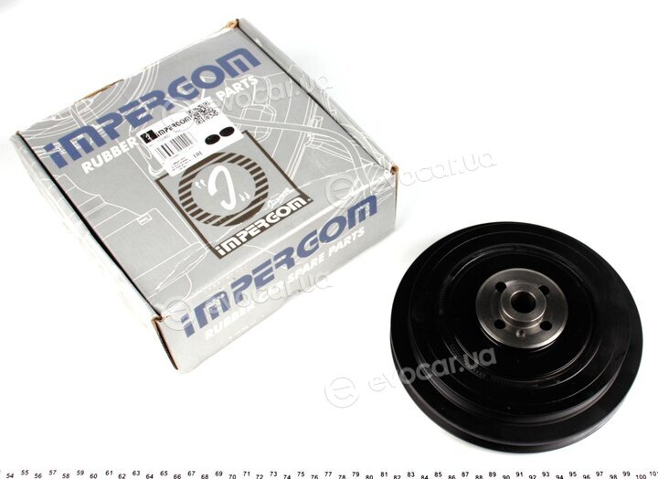 Impergom 10060