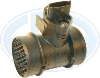 Era / Messmer 558074A