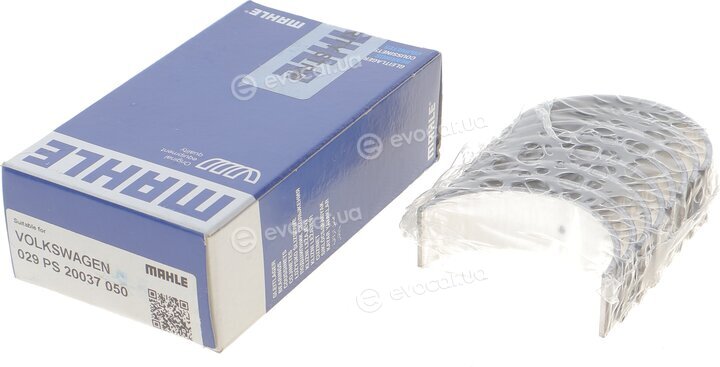 Mahle 029 PS 20037 050