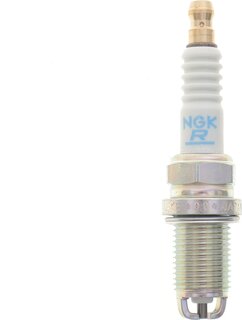 NGK / NTK BKR6EKE