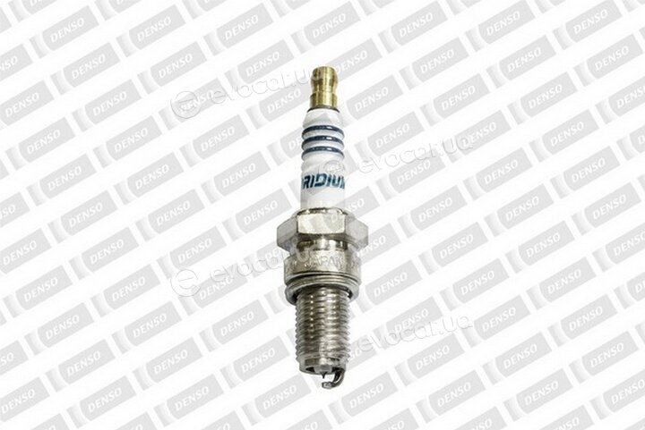 Denso IX22