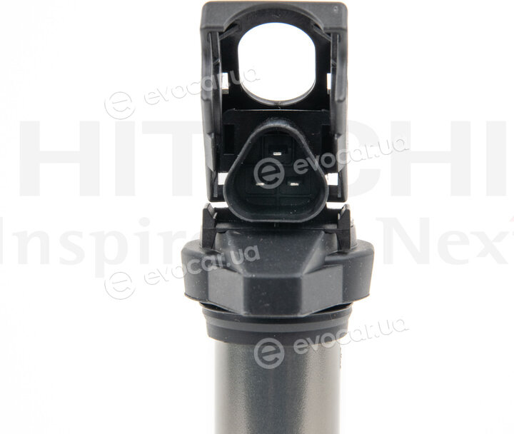 Astemo (Hitachi) / Huco 2504046