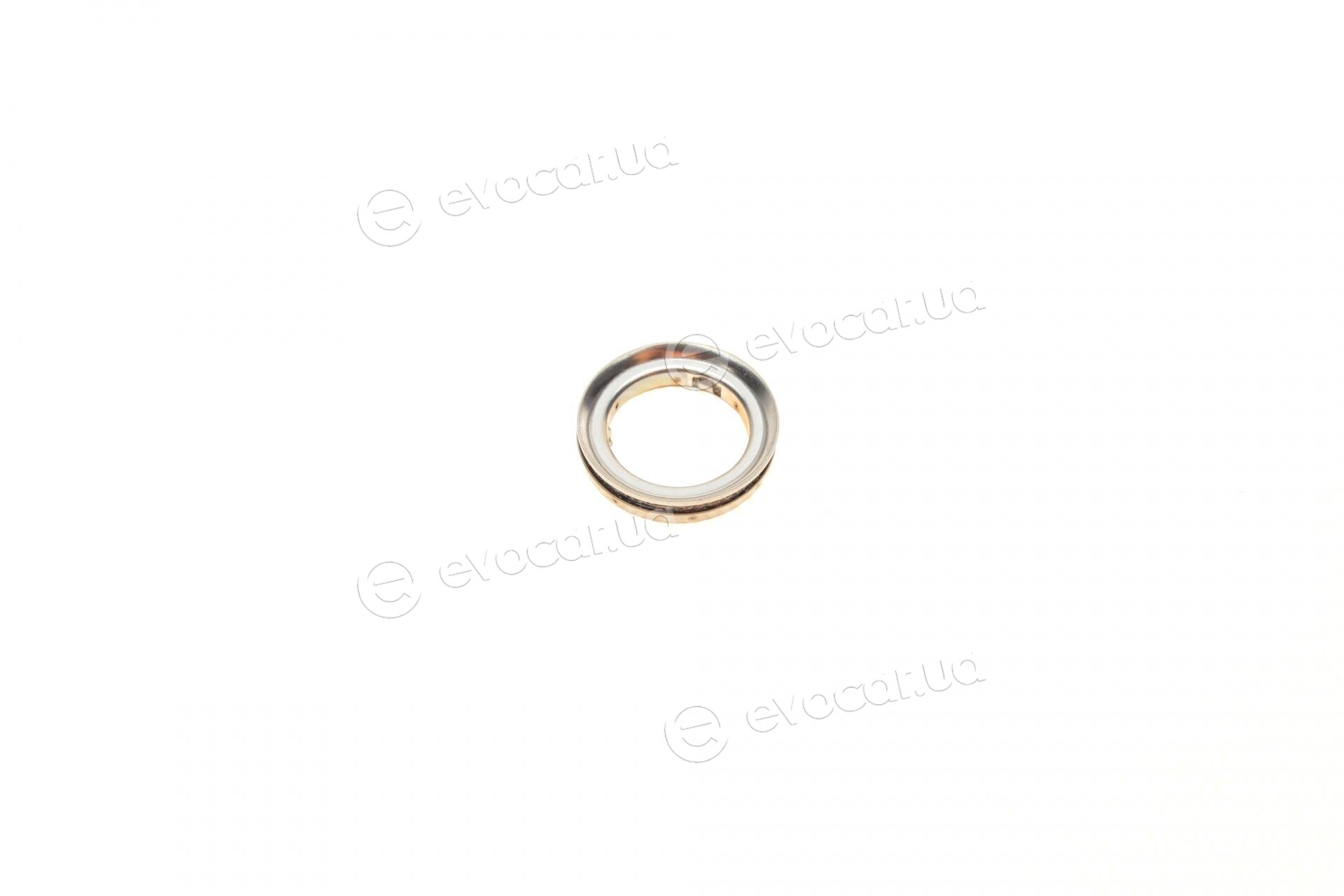 Bosch 2 707 010 033