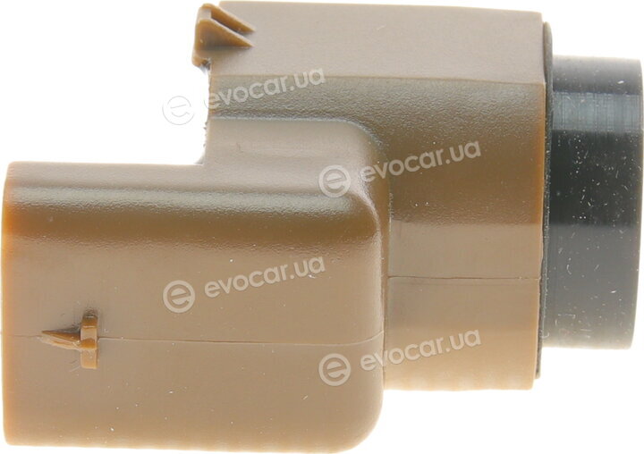 Bogap A7119134