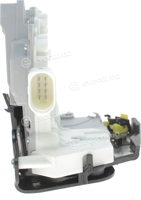 AIC 56231