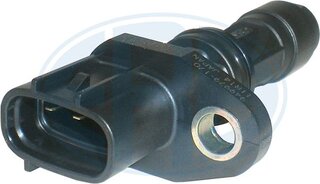 Era / Messmer 550862
