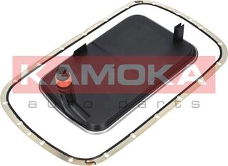 Kamoka F602101