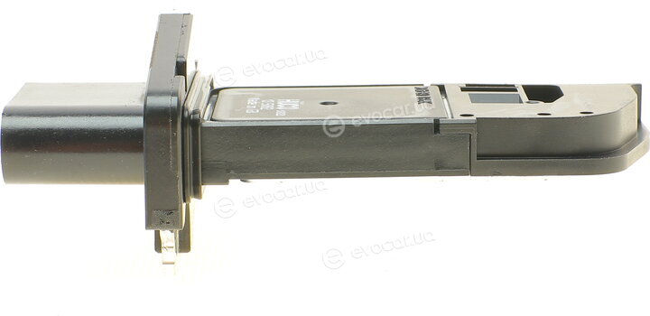 Astemo (Hitachi) / Huco 135082