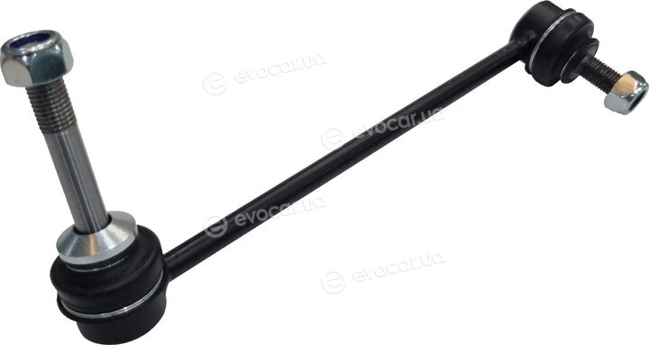 CTR CL0824R