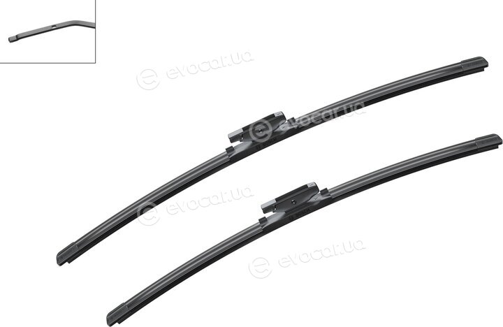 Bosch 3 397 007 425