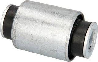 Reinhoch RH14-1039