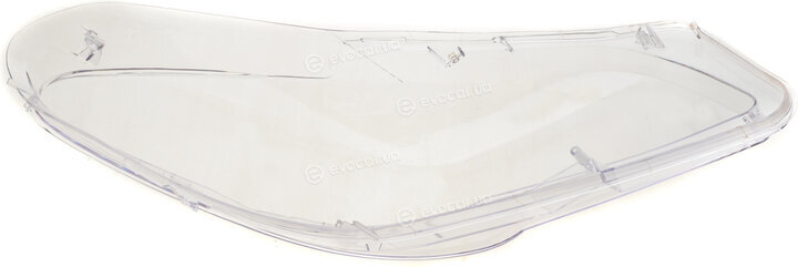 Autotechteile 700 6309