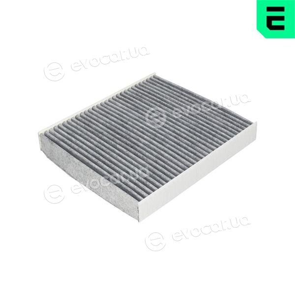 Optimal FCF20053-C