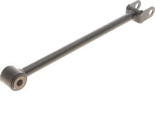 Delphi TC3740