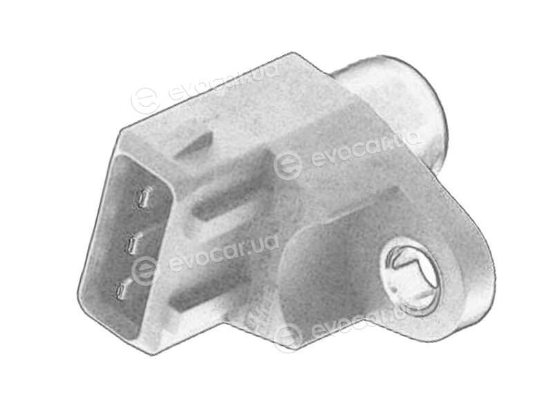 VAG 047907319A