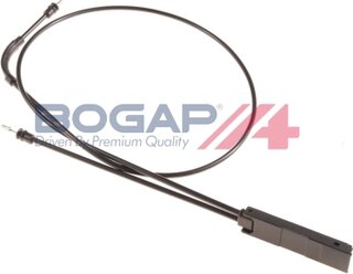 Bogap C5114108