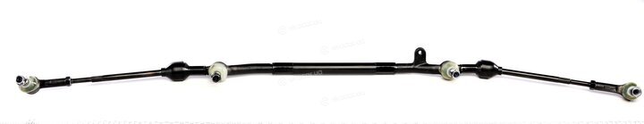 AS Metal 22MR1100