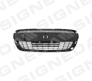 Signeda PPG07044GA