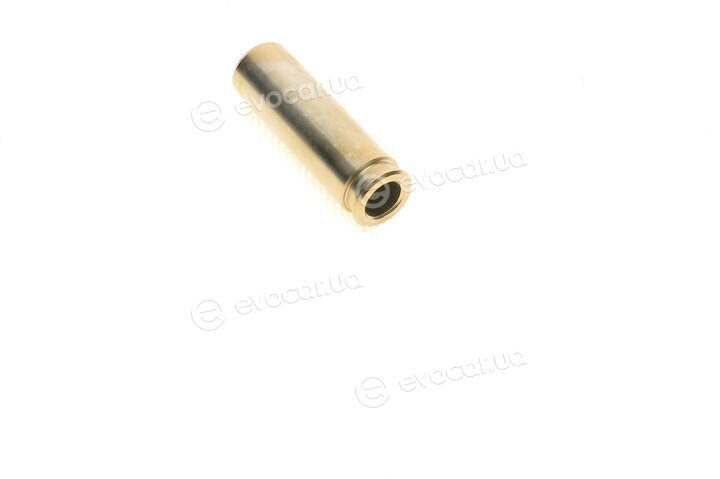 Frenkit 735064