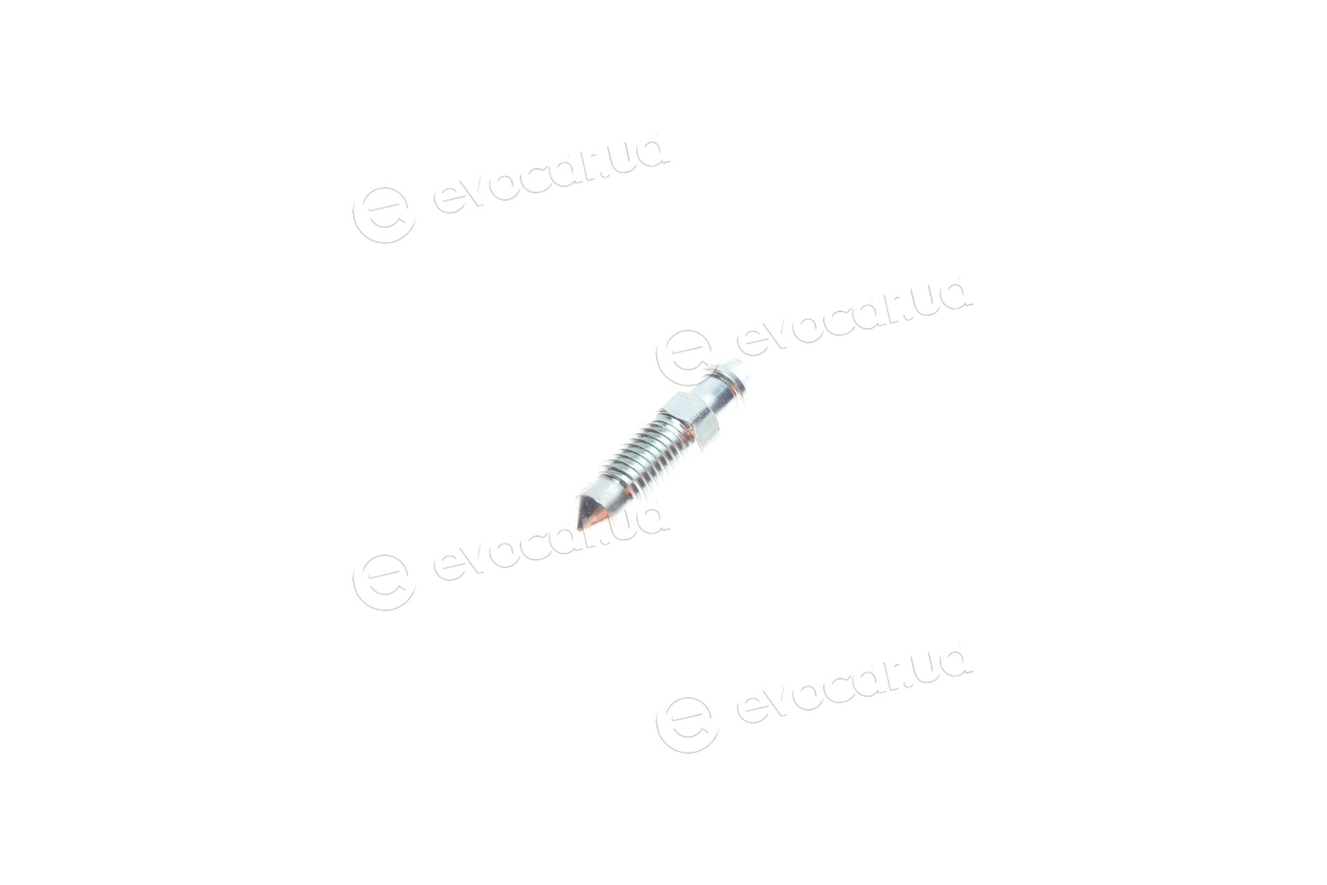 Frenkit 736078