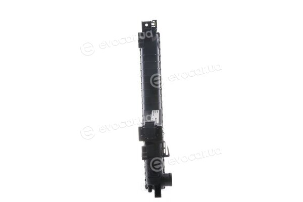 Mahle CR 1546 000S