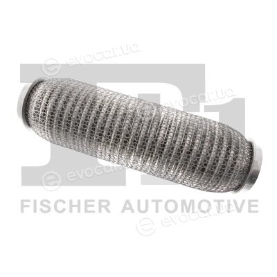 FA1 VW545-250