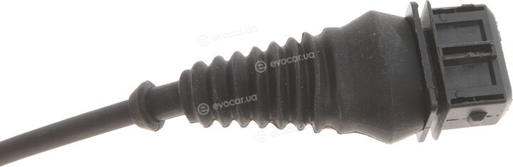 Bogap B6116105