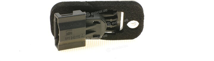 AIC 57079