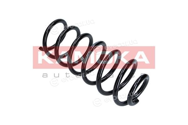 Kamoka 2120275