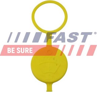 Fast FT94750