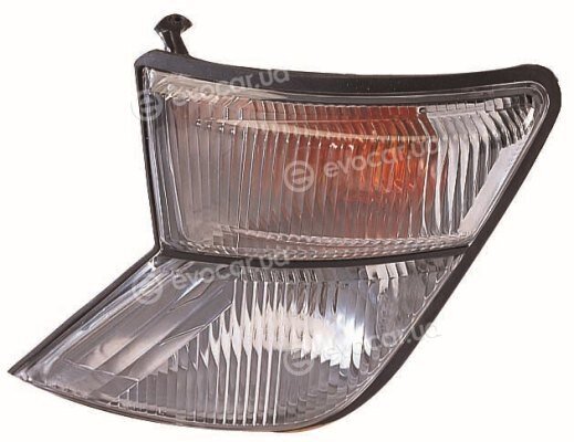Depo / Loro 215-1586R-A