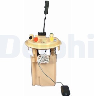 Delphi FG1066-12B1