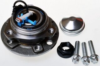 Denckermann W413369