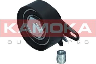 Kamoka R0214