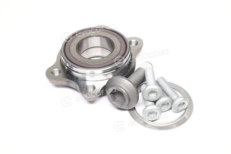 SKF VKBA 6546