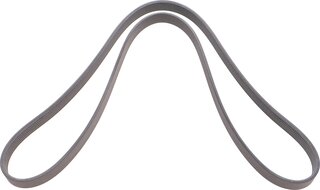 VAG 03L903137AC