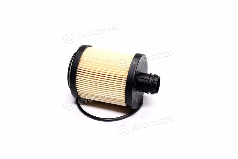 Mahle OX 553D