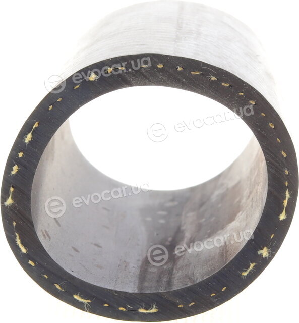 Solgy 114046