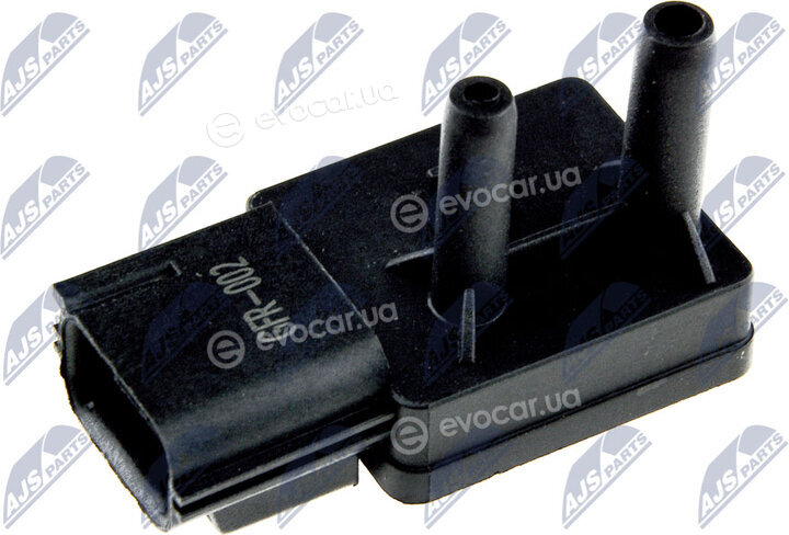 NTY ECS-FR-002