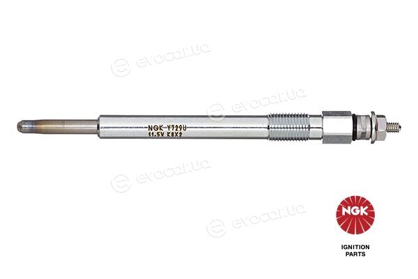 NGK / NTK Y-729U