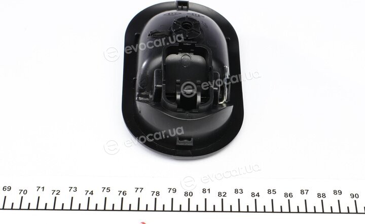Autotechteile 505 0026