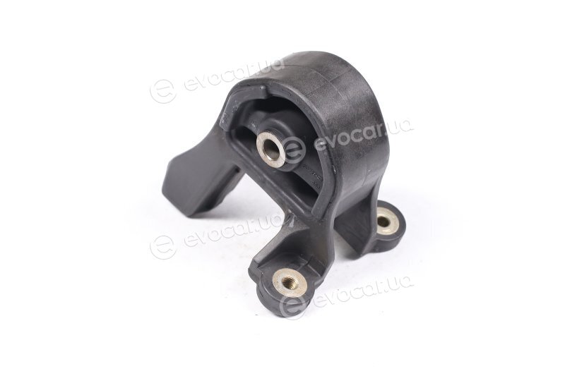 RBI O41402E