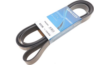 Dayco 7PK2842