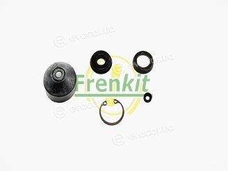 Frenkit 422005