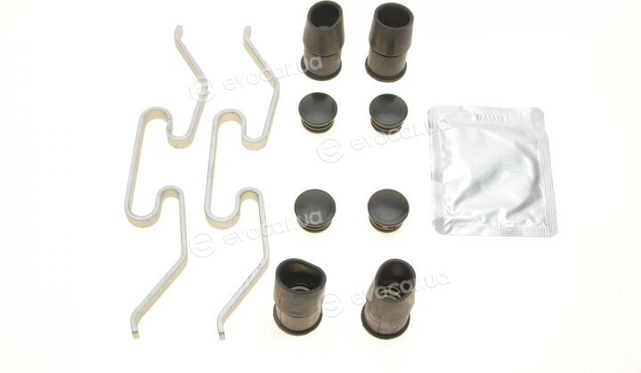 Kawe / Quick Brake 109-0179