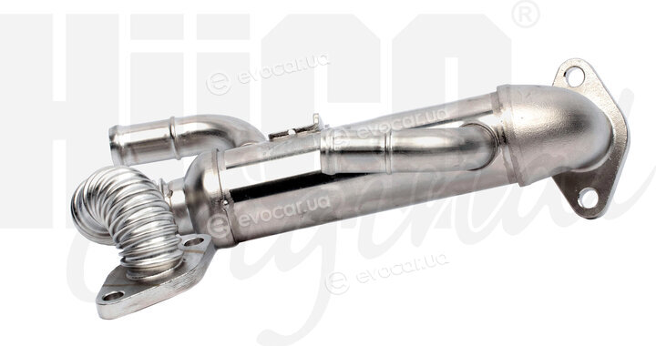 Astemo (Hitachi) / Huco 135990