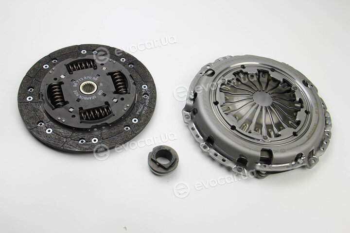 Mopar (PSA / FCA) 1611273280